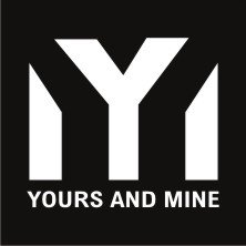 Y&M Academy Logo