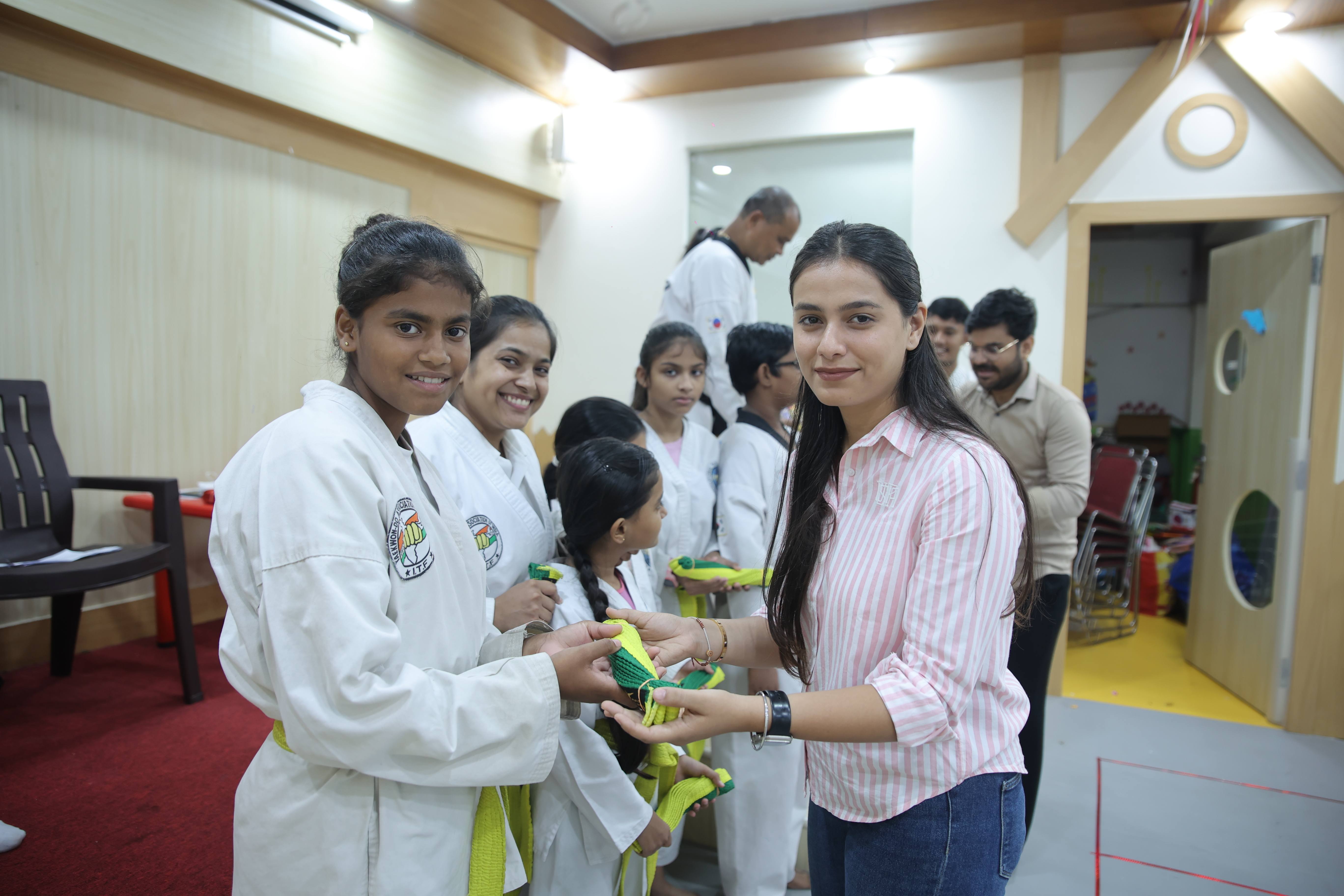 Best music academy in Vaishali