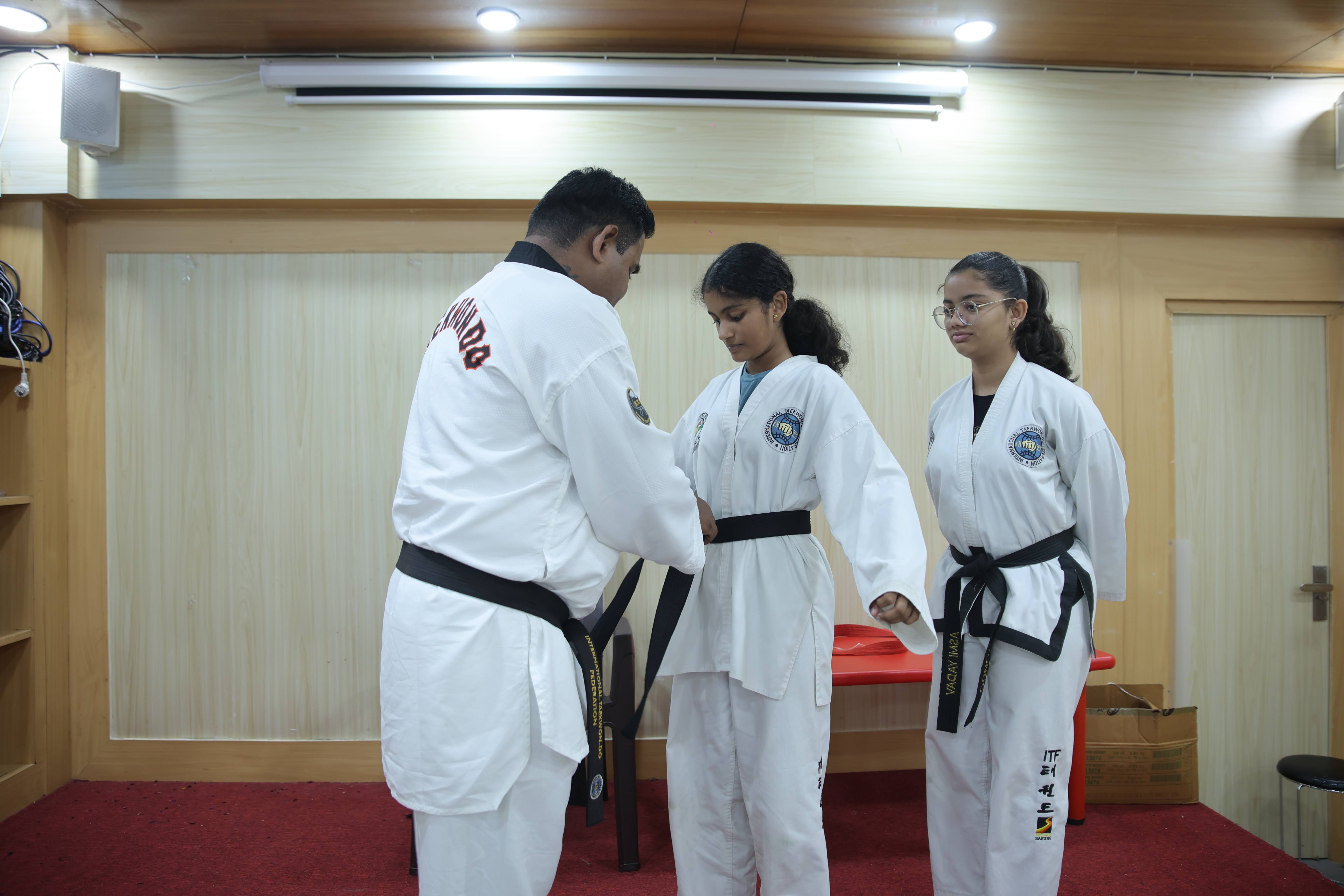 Best music academy in Indirapuram